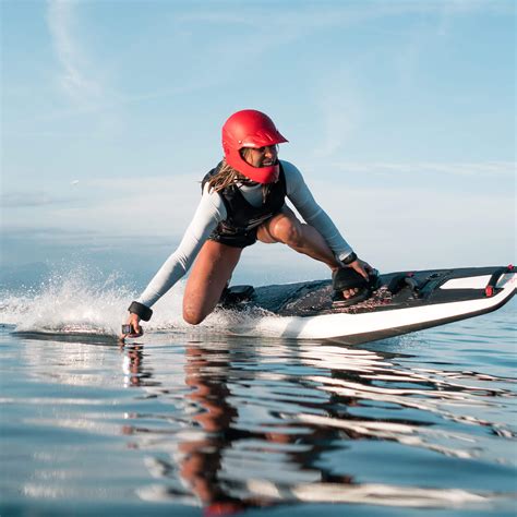 Power surfer Continuara.org