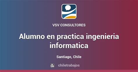 Practicas ingenieria informatica Continuara.org