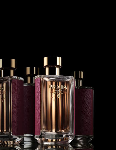 Prada lfemme intense Continuara.org
