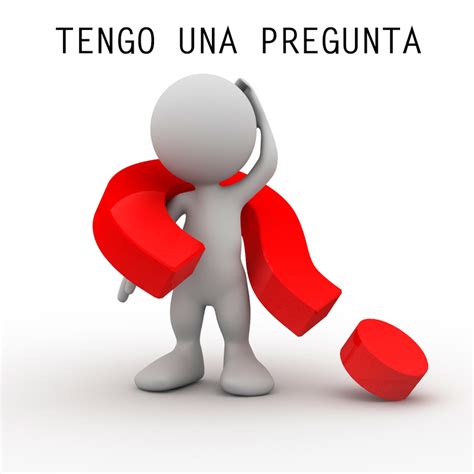 Pregunta Continuara.org