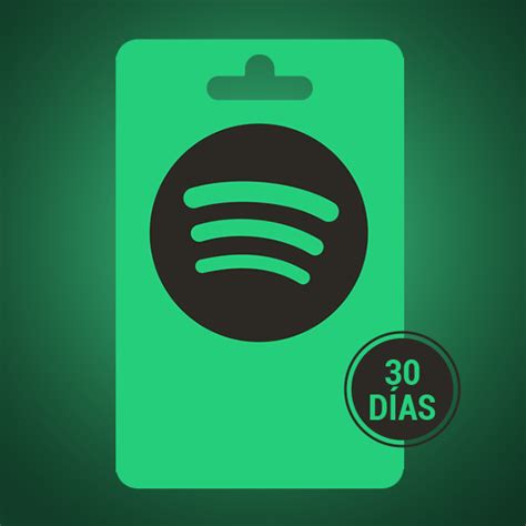 Premium 30 dias Continuara.org