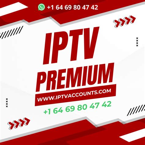 Premium iptv garantia Continuara.org