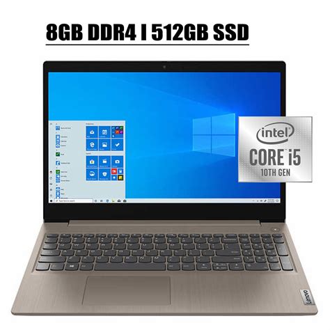 Premium lenovo ideapad Continuara.org