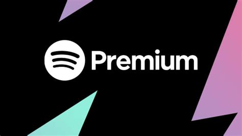 Premium spotify Continuara.org
