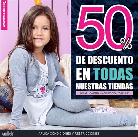 Prendas hermosas desde Continuara.org
