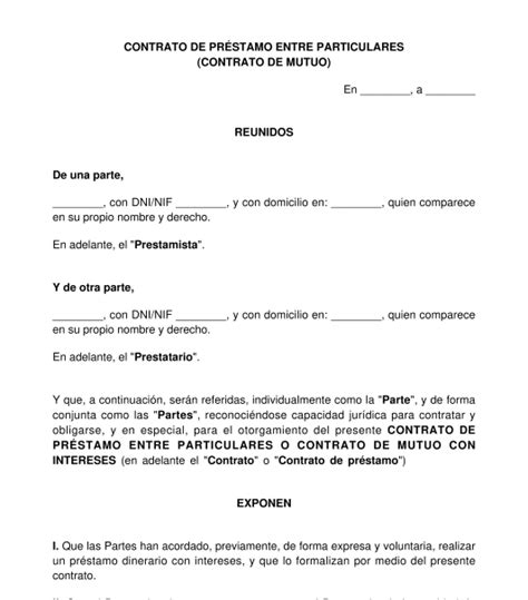 Prestamo dinero entre Continuara.org