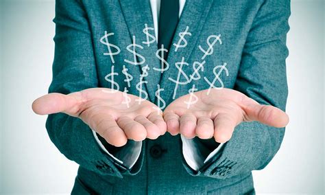 Prestamo dinero Continuara.org
