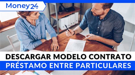 Prestamo entre Continuara.org
