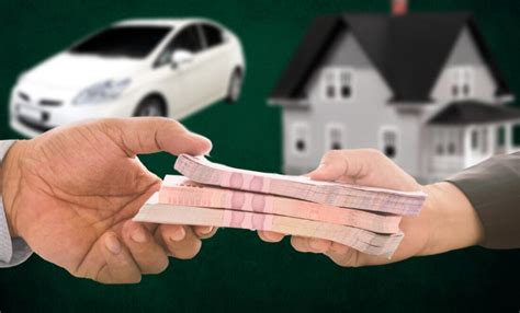 Prestamo financiero Continuara.org