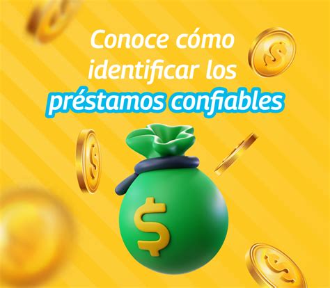 Prestamos es toda Continuara.org