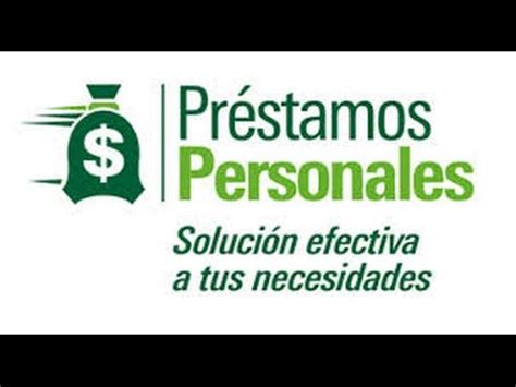 Prestamos granada Continuara.org