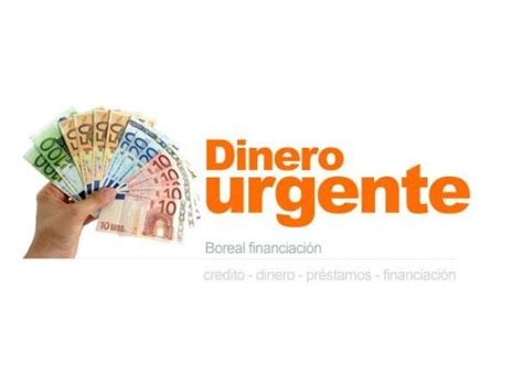 Prestamos rapido confiable Continuara.org