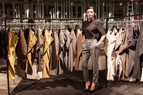 Pret porter fashion Continuara.org