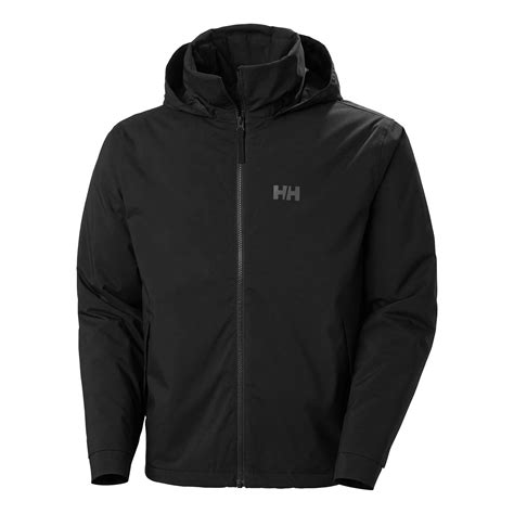 Primaloft helly hansen Continuara.org