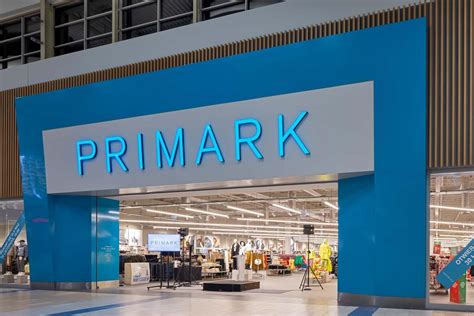 Primark Continuara.org