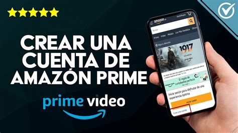 Prime cuenta Continuara.org