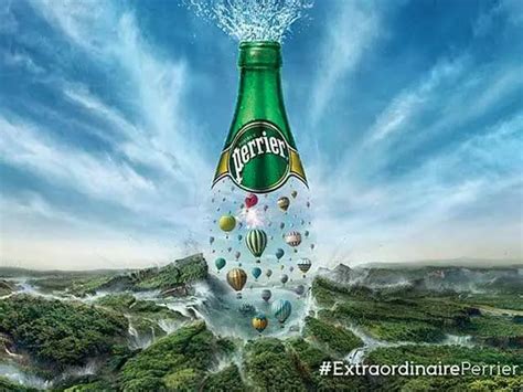 Primera botella plastico Continuara.org