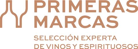 Primeras marcas Continuara.org