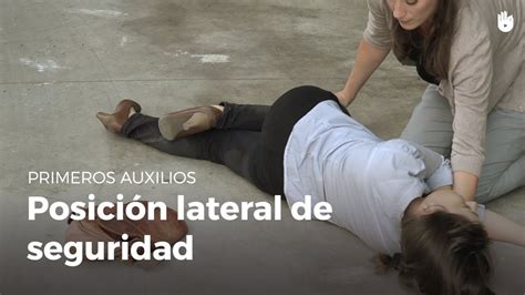 Primeros pasos seguridad Continuara.org