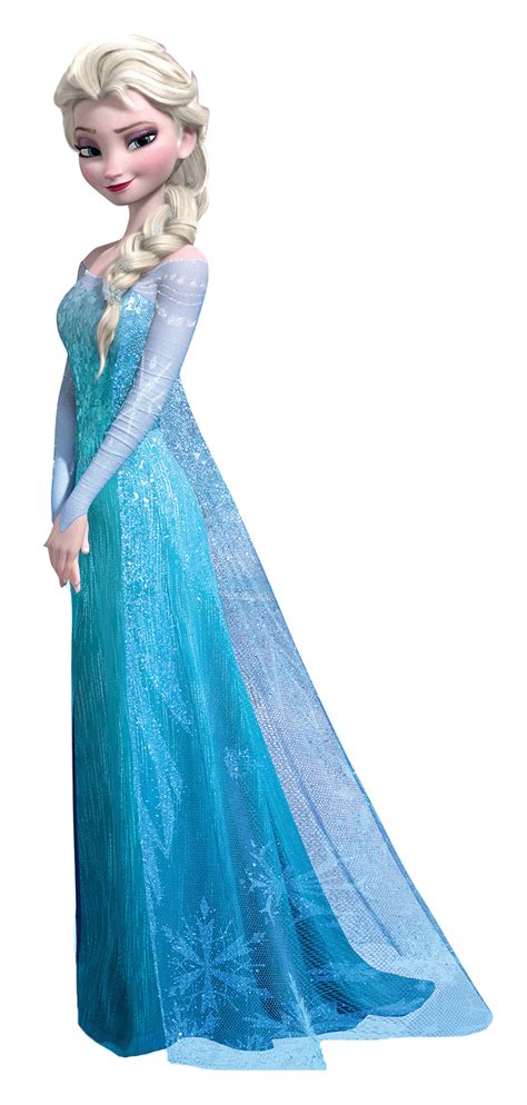 Princesa elsa teledirigida Continuara.org