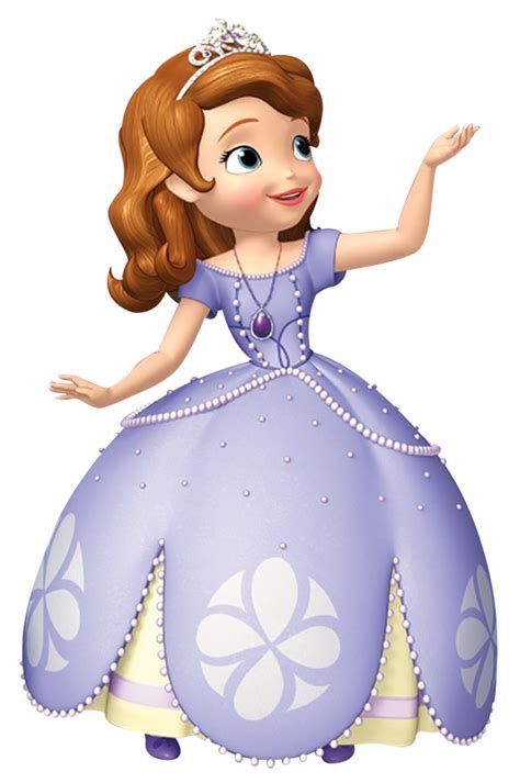 Princesa sofia Continuara.org