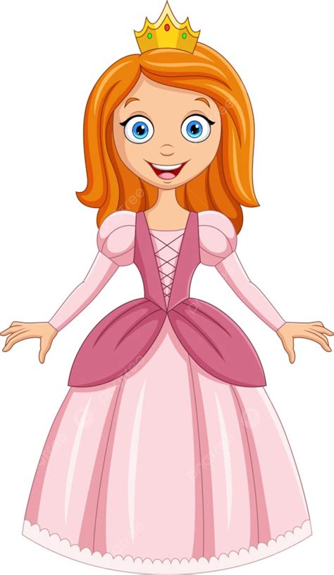 Princesa Continuara.org