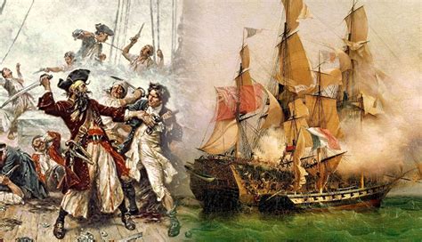 Privateer Continuara.org