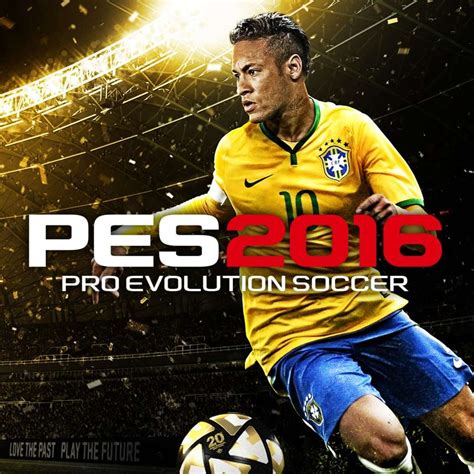 Pro evolution soccer Continuara.org