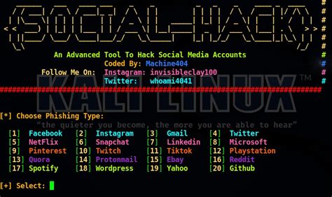 Pro social hack Continuara.org