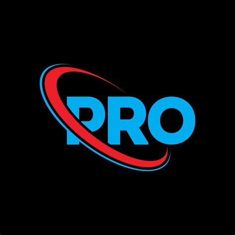 Pro Continuara.org
