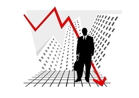 Problemas financiacion Continuara.org