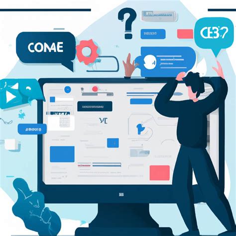 ¿problemas pc Continuara.org