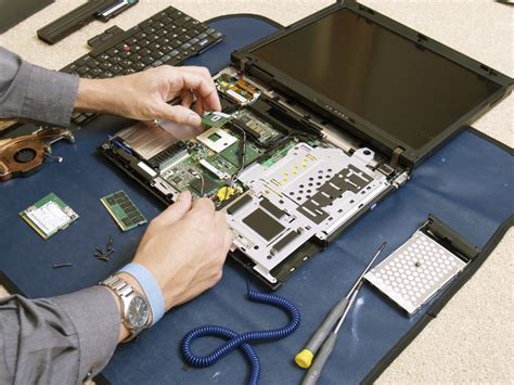 ¿problemas sus portatiles Continuara.org