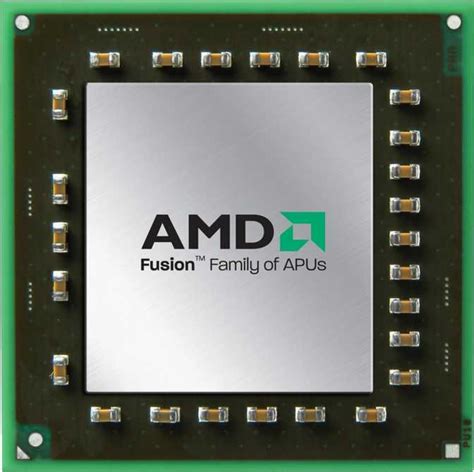 Procesador amd a4 Continuara.org