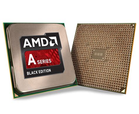 Procesador amd a8 Continuara.org