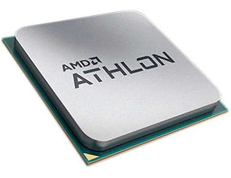 Procesador amd athlon Continuara.org
