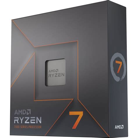 Procesador amd ryzen Continuara.org