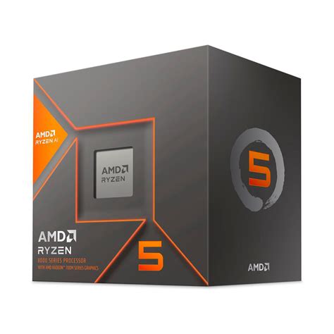 Procesador amd Continuara.org