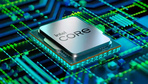 Procesador cpu intel Continuara.org