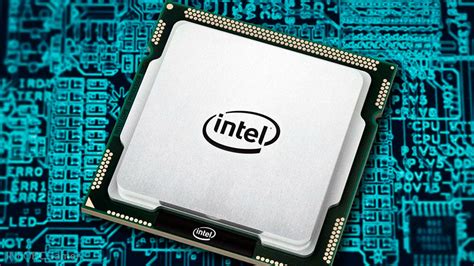 Procesador dual core Continuara.org