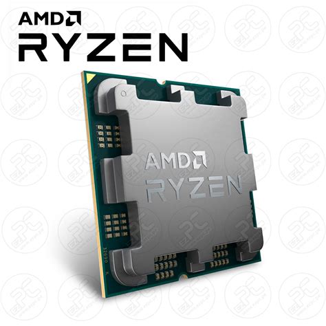 Procesador graficos ryzen Continuara.org