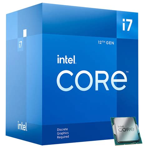 Procesador i7 memoria Continuara.org