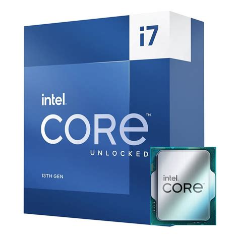 Procesador i7 Continuara.org