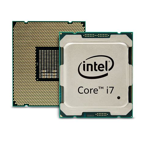 Procesador intel core Continuara.org