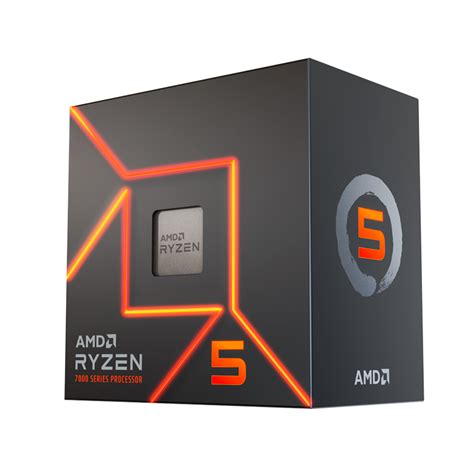 Procesador ryzen Continuara.org