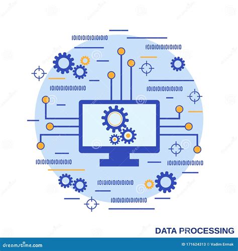 Procesamiento datos Continuara.org
