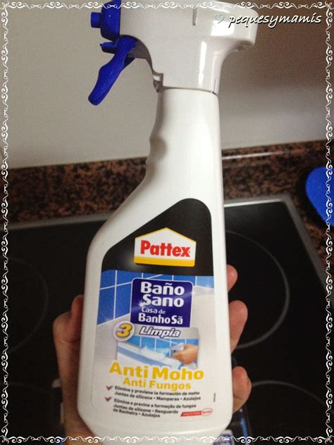 Producto eliminar moho Continuara.org