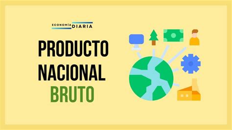Producto nacional liar Continuara.org