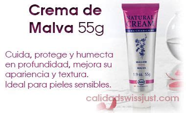 Producto pieles delicada Continuara.org