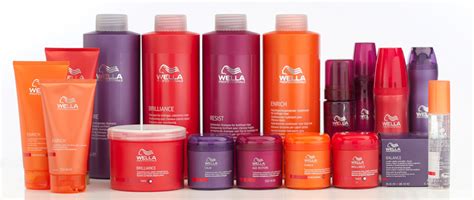 Producto profesional peluqueria Continuara.org